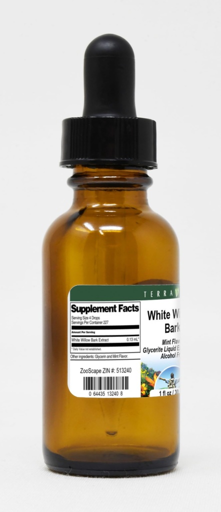 white-willow-bark-glycerite-liquid-extra-2.jpg
