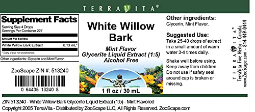 white-willow-bark-glycerite-liquid-extra-6.jpg