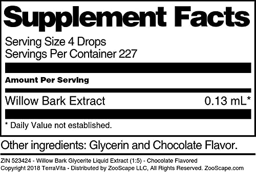 willow-bark-glycerite-liquid-extract-1-5-6.jpg