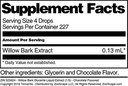 willow-bark-glycerite-liquid-extract-1-5-6.jpg