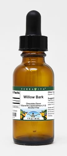 willow-bark-glycerite-liquid-extract-1-5-3.jpg