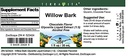 willow-bark-glycerite-liquid-extract-1-5-5.jpg