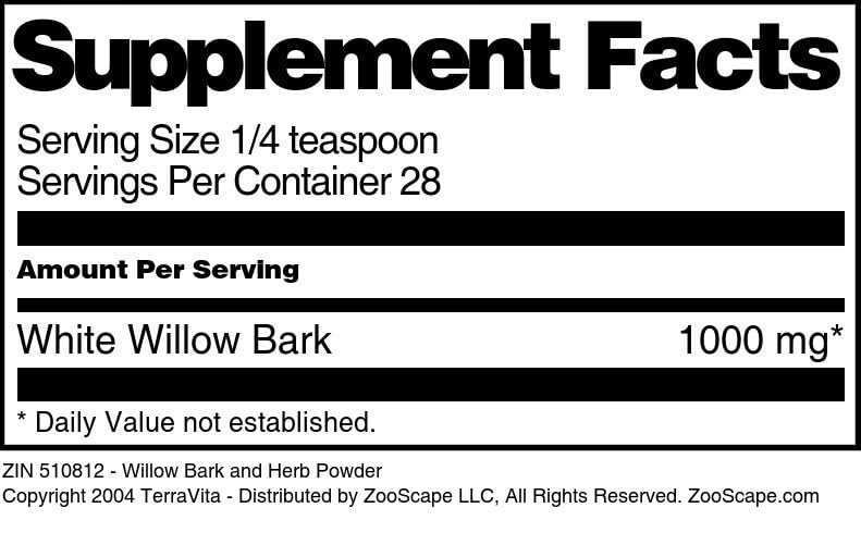 willow-bark-and-herb-powder-1-oz-zin-510-6.jpg