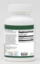 willow-bark-and-herb-powder-1-oz-zin-510-3.jpg