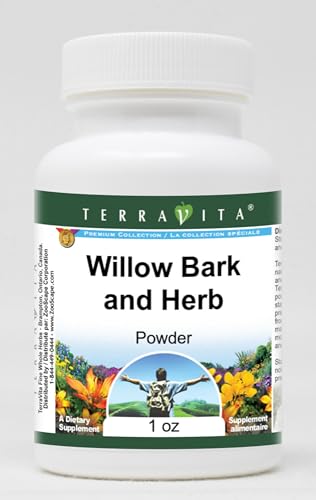willow-bark-and-herb-powder-1-oz-zin-510-2.jpg