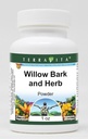willow-bark-and-herb-powder-1-oz-zin-510-2.jpg