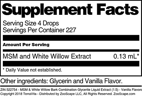 msm-white-willow-bark-combination-glycer-6.jpg