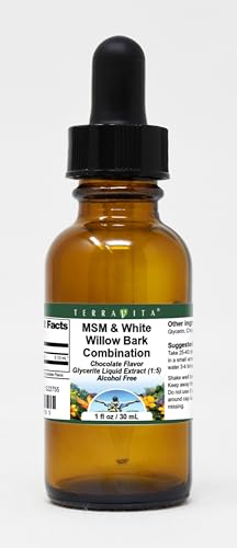 msm-white-willow-bark-combination-glycer-3.jpg