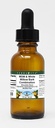 msm-white-willow-bark-combination-glycer-3.jpg