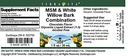 msm-white-willow-bark-combination-glycer-5.jpg
