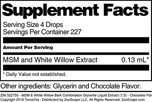 msm-white-willow-bark-combination-glycer-6.jpg