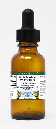 msm-white-willow-bark-combination-glycer-2.jpg