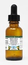 msm-white-willow-bark-combination-glycer-2.jpg