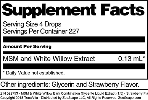msm-white-willow-bark-combination-glycer-6.jpg