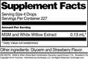 msm-white-willow-bark-combination-glycer-6.jpg
