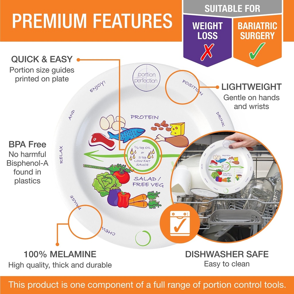 melamine-bariatric-portion-control-plate-4.jpg