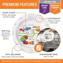 melamine-bariatric-portion-control-plate-4.jpg