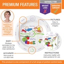melamine-bariatric-portion-control-plate-3.jpg