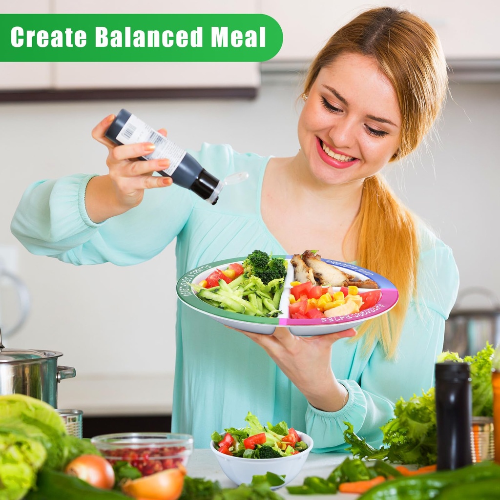 4-pcs-portion-control-plate-bowls-set-wi-4.jpg