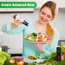 4-pcs-portion-control-plate-bowls-set-wi-4.jpg