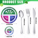 4-pcs-portion-control-plate-bowls-set-wi-2.jpg