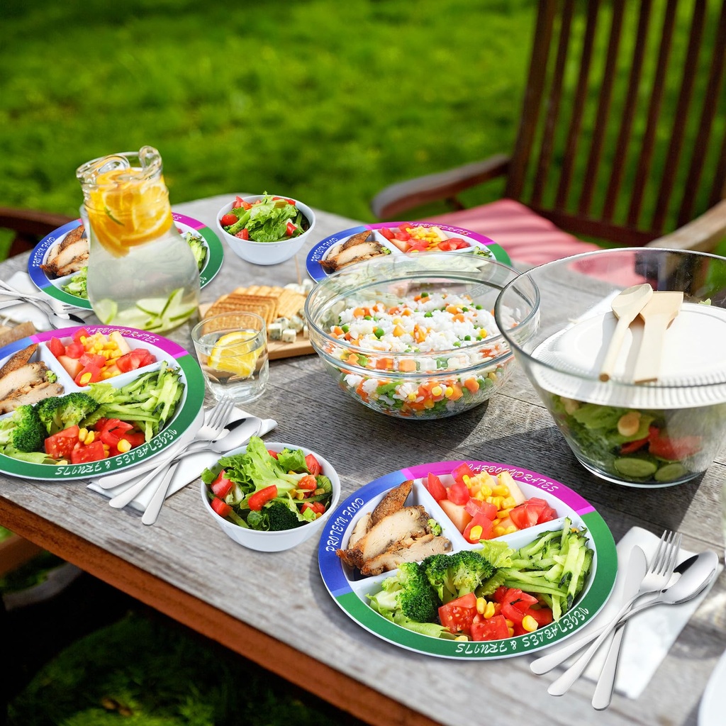 4-pcs-portion-control-plate-bowls-set-wi-6.jpg