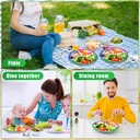 4-pcs-portion-control-plate-bowls-set-wi-5.jpg