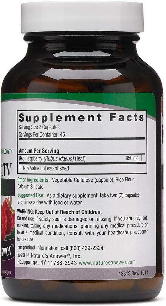 natures-answer-red-raspberry-leaf-dietar-2.jpg