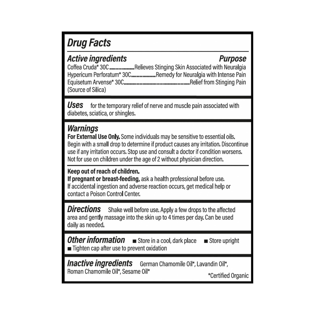 forces-of-nature-nerve-pain-management-o-3.jpg