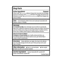 forces-of-nature-nerve-pain-management-o-3.jpg