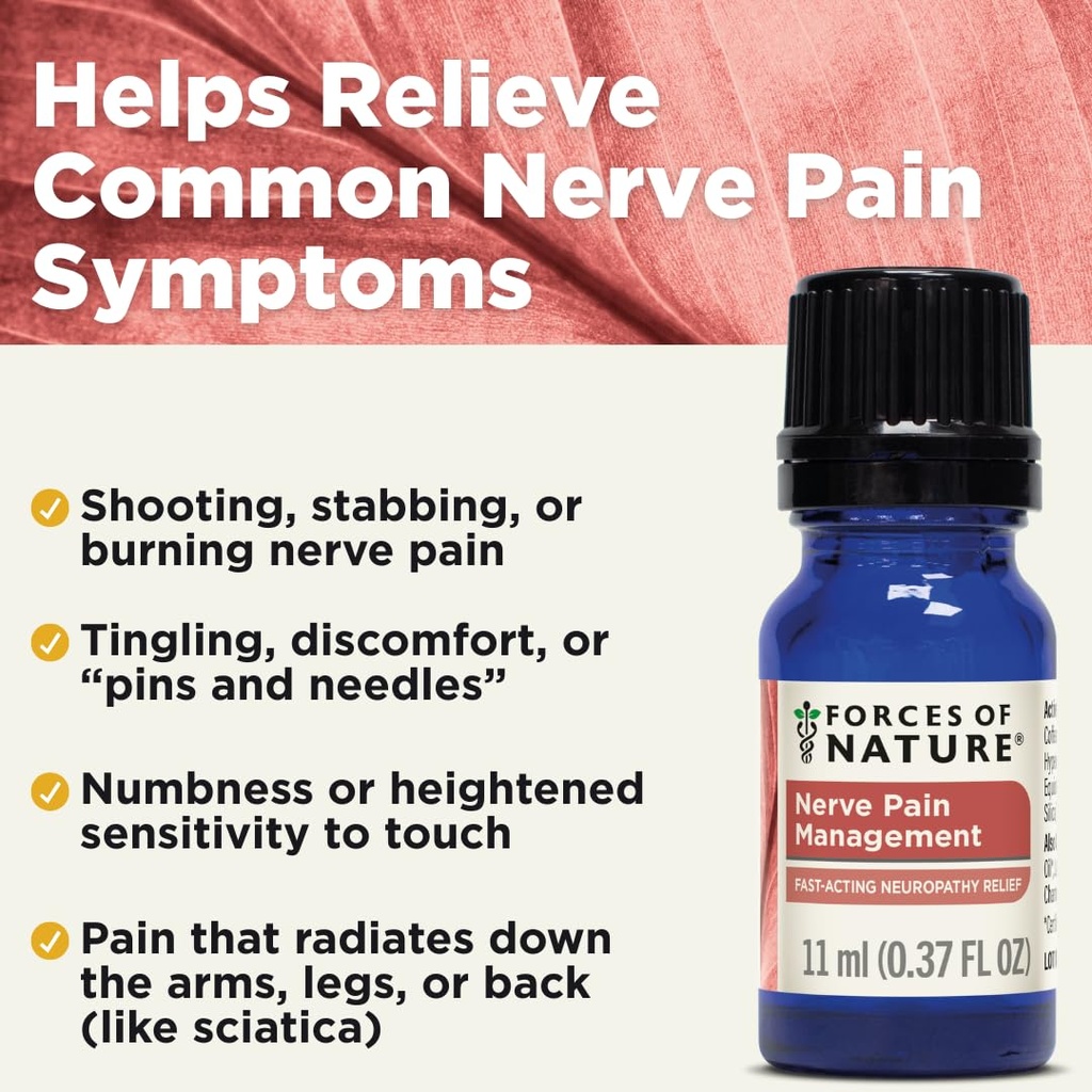 forces-of-nature-nerve-pain-management-o-4.jpg