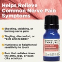 forces-of-nature-nerve-pain-management-o-4.jpg