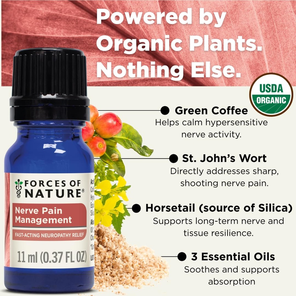 forces-of-nature-nerve-pain-management-o-5.jpg