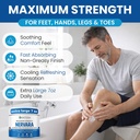 neuropathy-nerve-cream-maximum-strength--3.jpg