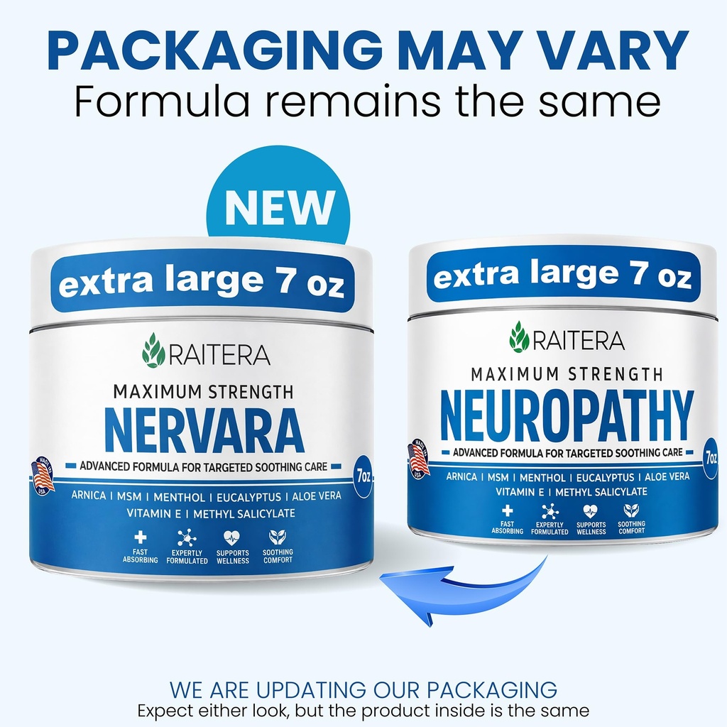 neuropathy-nerve-cream-maximum-strength--2.jpg