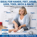 neuropathy-nerve-cream-maximum-strength--4.jpg