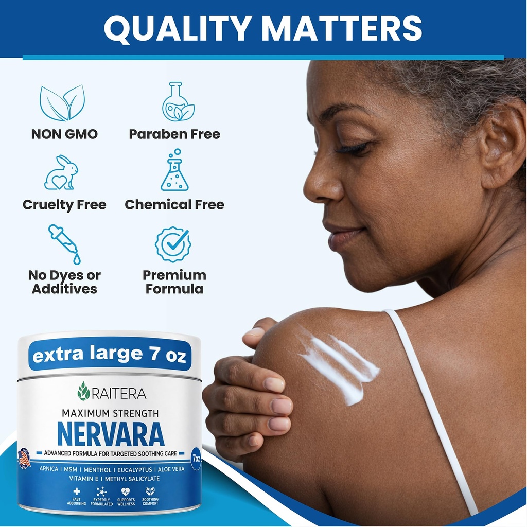neuropathy-nerve-cream-maximum-strength--6.jpg