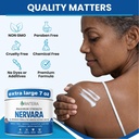 neuropathy-nerve-cream-maximum-strength--6.jpg