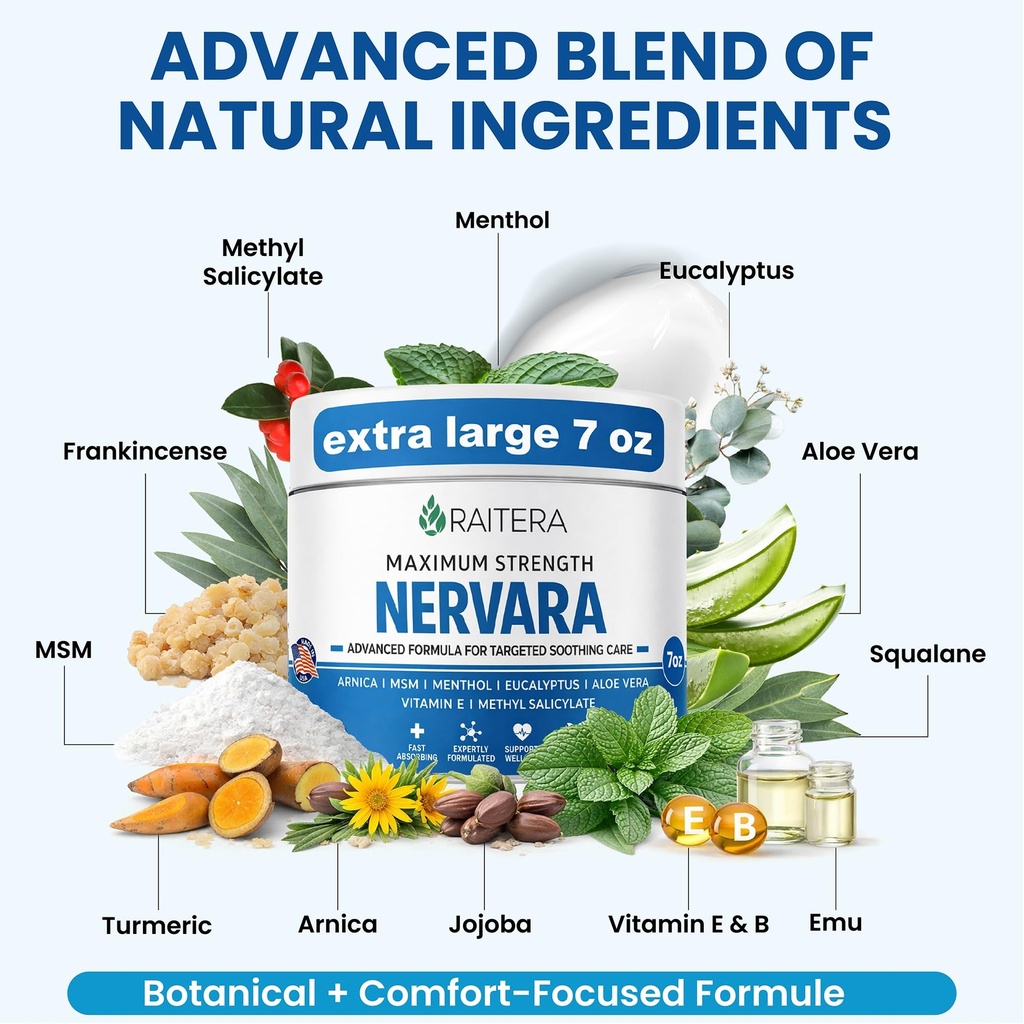 neuropathy-nerve-cream-maximum-strength--5.jpg