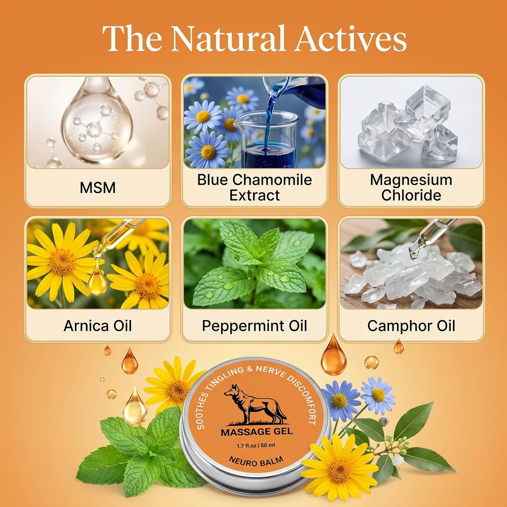 nerve-relief-balm-for-neuropathy-magnesi-2.jpg