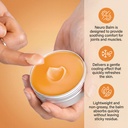 nerve-relief-balm-for-neuropathy-magnesi-3.jpg