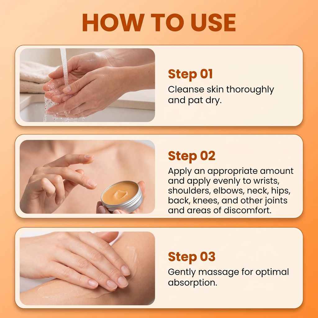 nerve-relief-balm-for-neuropathy-magnesi-5.jpg