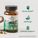 organic-india-tulsi-holy-basil-capsules--4.jpg