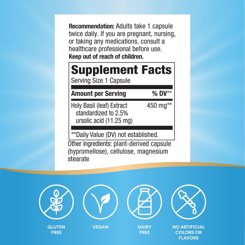 nature-s-way-premium-extract-holy-basil--5.jpg
