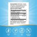 nature-s-way-premium-extract-holy-basil--5.jpg