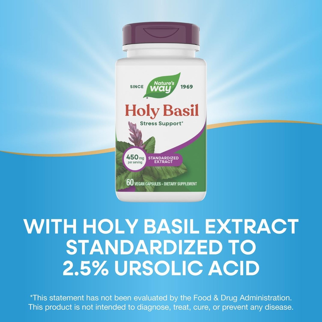 nature-s-way-premium-extract-holy-basil--4.jpg