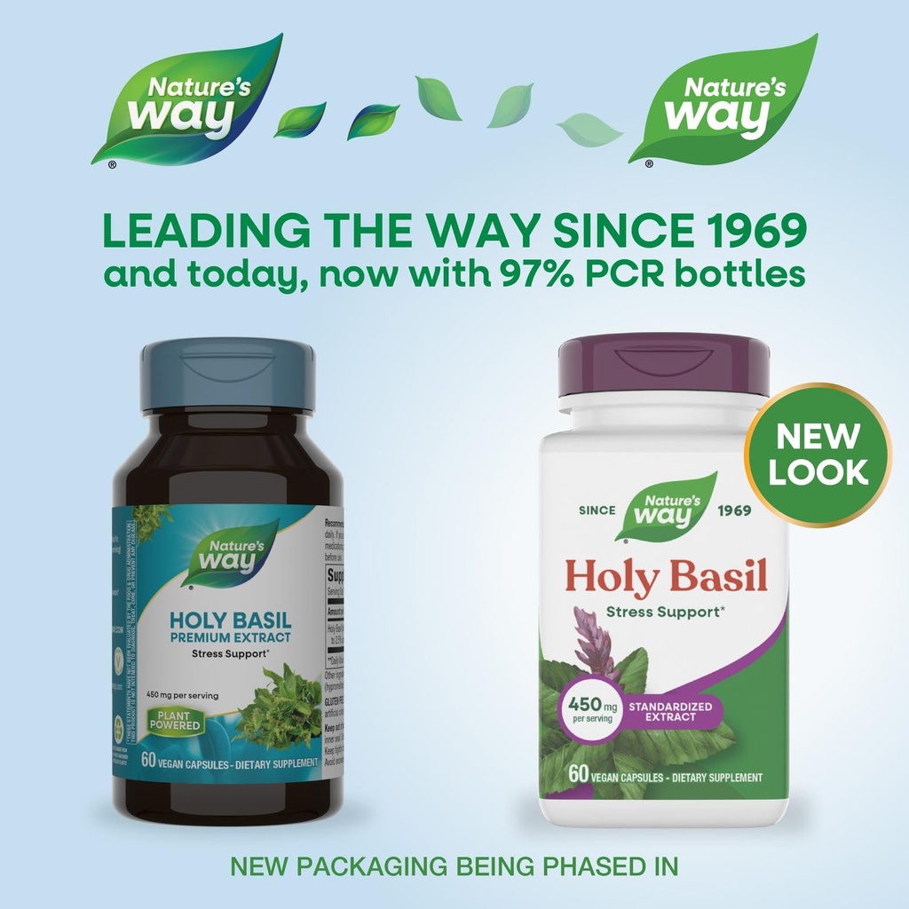 nature-s-way-premium-extract-holy-basil--2.jpg