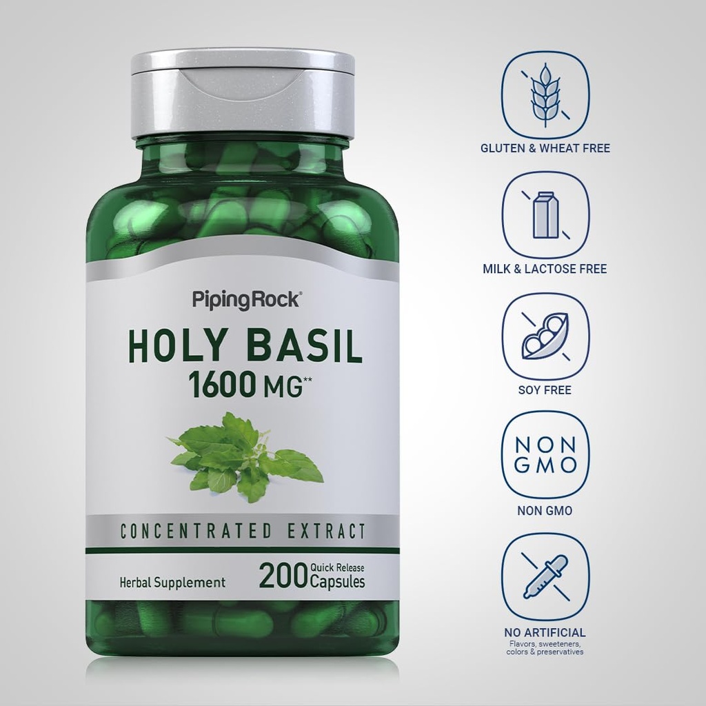 piping-rock-holy-basil-supplement-200-ca-3.jpg