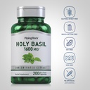 piping-rock-holy-basil-supplement-200-ca-3.jpg