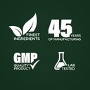 piping-rock-holy-basil-supplement-200-ca-5.jpg
